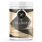 Collagen Type 1 & 3 Grass Fed 350g