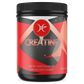 Creatine Powder