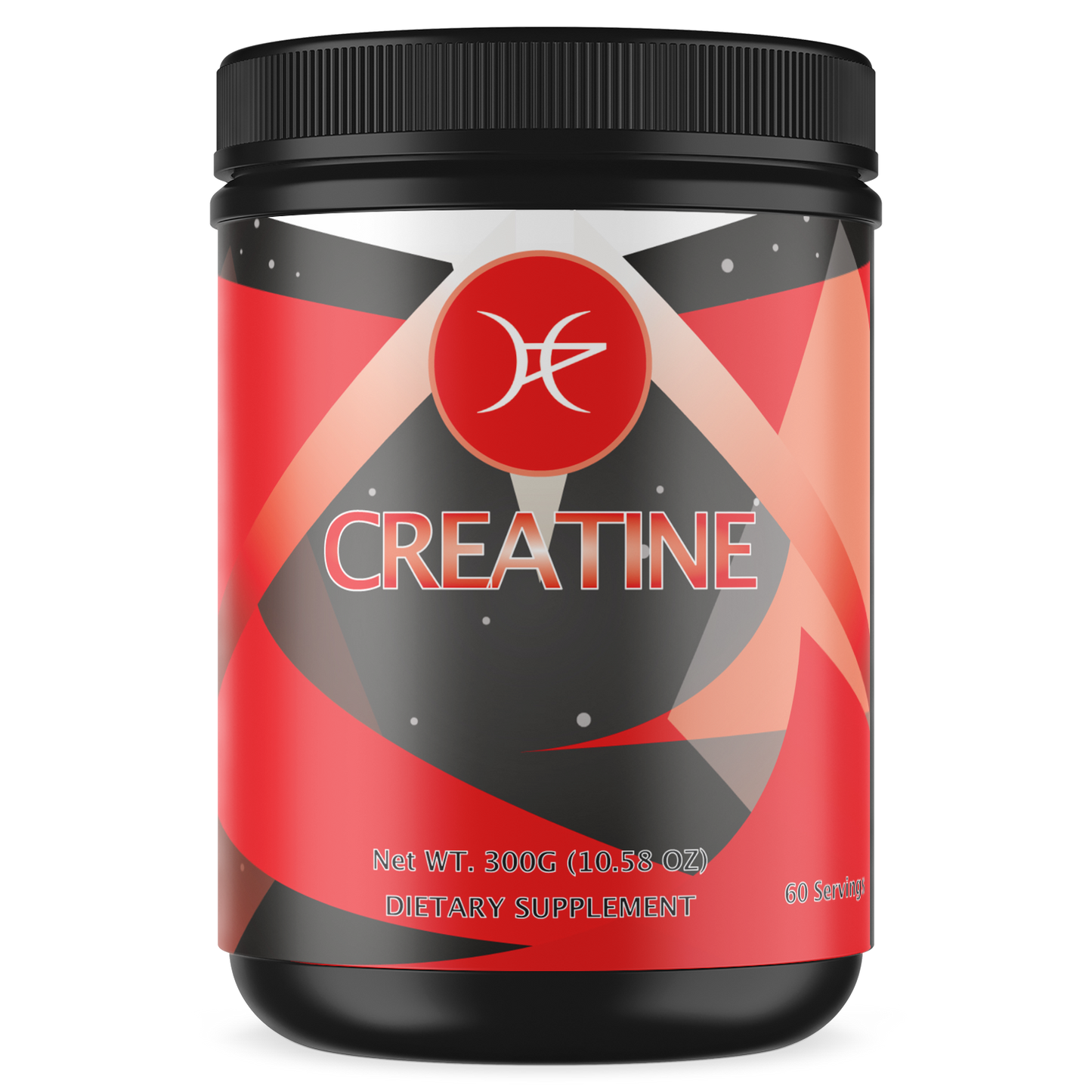 Creatine Powder