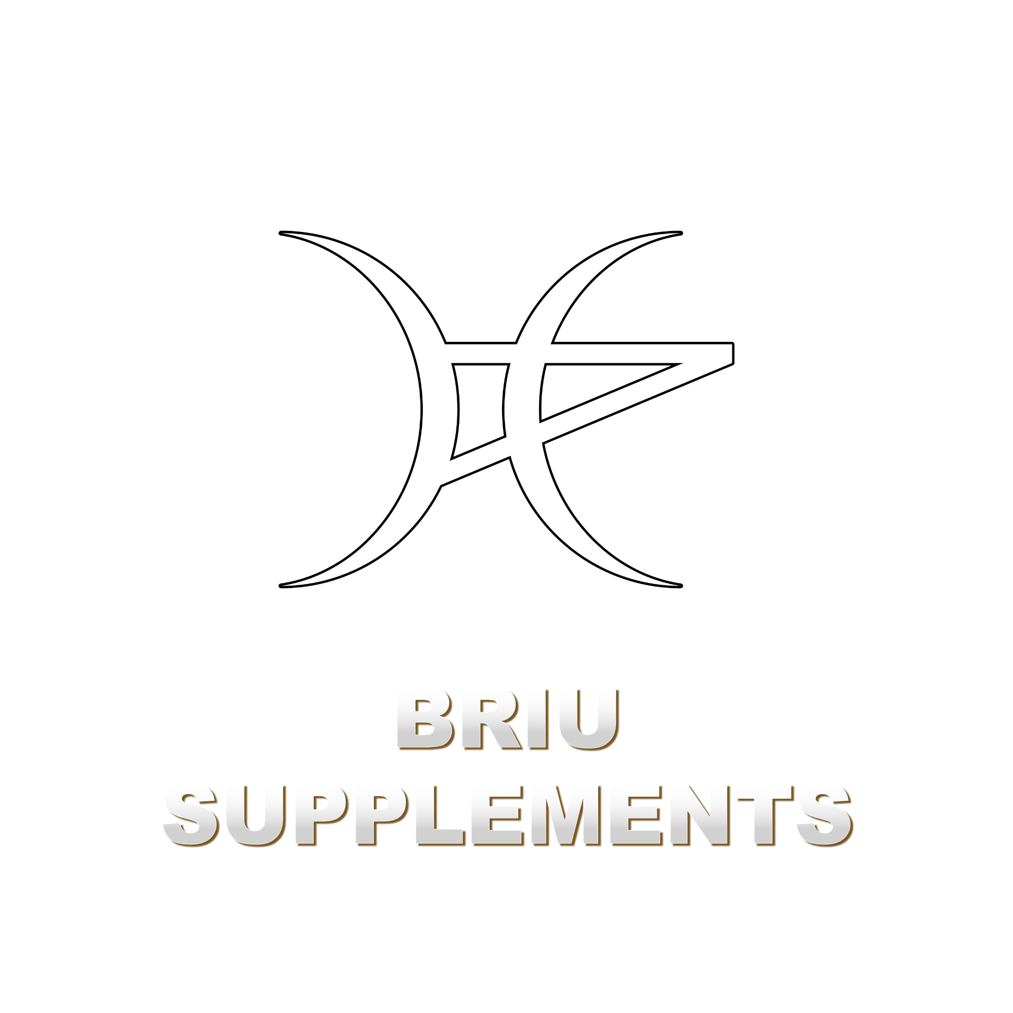 Briu Supplements