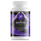 Biotin Pure