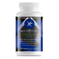 Ultra Multivitamin for Men