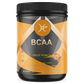 BCAA Powder (Fruit Punch)
