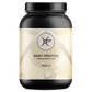 Protein Whey 2lb Vanilla