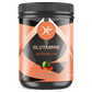 Glutamine Powder