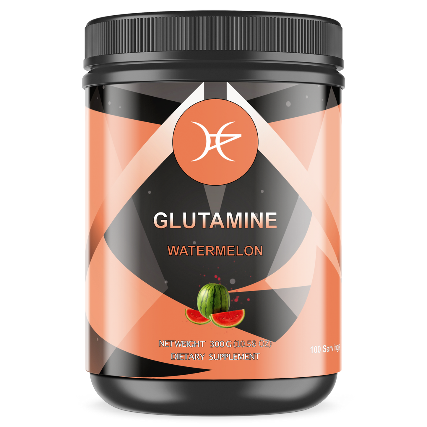 Glutamine Powder